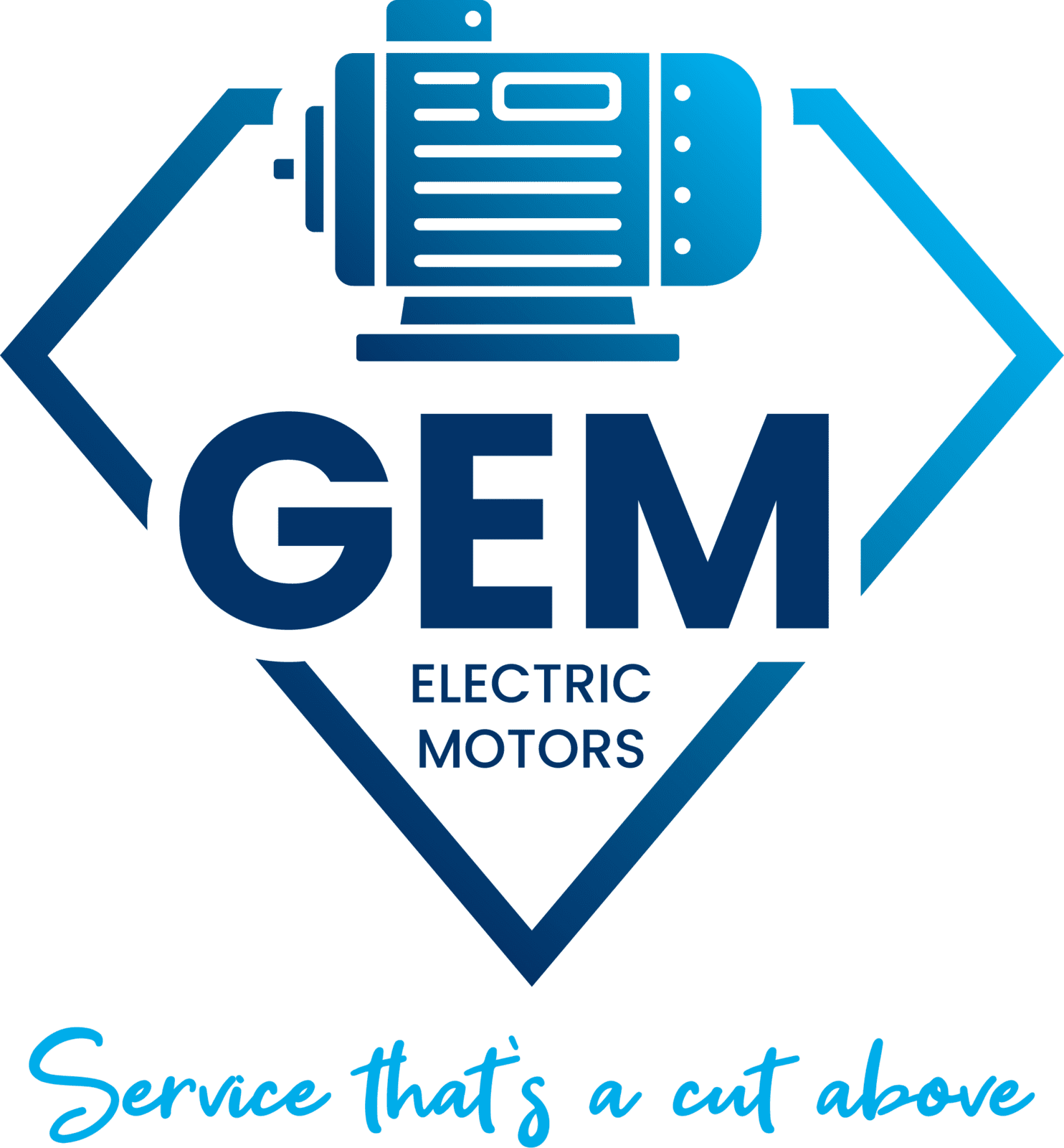GEM Electric Motors